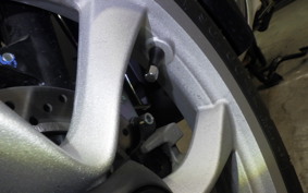 YAMAHA TRICITY 125 SE82J