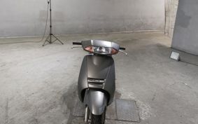 HONDA LEAD 100 JF06