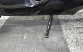 HONDA NM4 VULTUS -02 2015 RC82