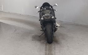 KAWASAKI ZZR1400 2006 ZXT40A