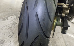 HONDA ｸﾞﾛﾑ 1997 JC75