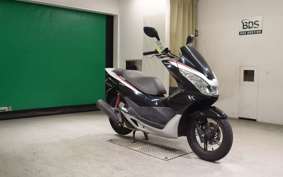 HONDA PCX 150 2022 KF18