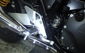 HONDA CB1300SB SUPER BOLDOR SP 2026 SC54
