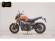 Фото Yamaha MT-09 2014 с японского аукциона