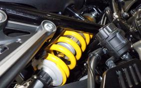 KAWASAKI Z900RS SE 2025 ZR900K