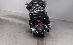 HARLEY HARLEY FLTRU1690 KGM