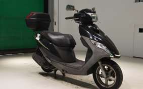 SUZUKI ADDRESS V125 2006 DT11A