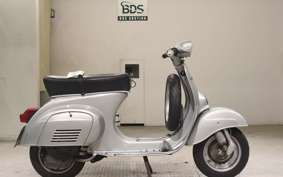 VESPA 100 1993