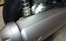 HONDA FORZA Z GEN 2 2023 MF10