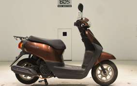 HONDA TACT-4ﾍﾞｰｼｯｸ 2004 AF75