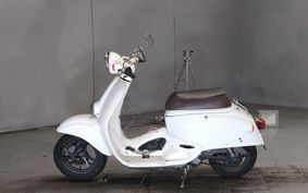 HONDA JOL CUB AF53