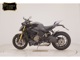 Фото Ducati STREETFIGHTER V4 S 2023 с японского аукциона