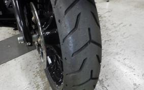 HARLEY FLHXS 1870 2023