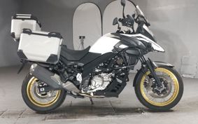 SUZUKI DL650 ( V-Strom 650 ) C733A