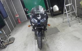 KAWASAKI ZX 1200 NINJA R 2003 ZXT20B