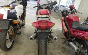 KAWASAKI ZZ-R250 EX250H