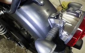 HONDA GB350 2022 NC59