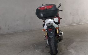 HONDA CB400SFV-4 BOLDOR 2016 NC42