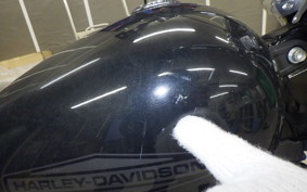 HARLEY FXST1750 2021