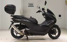 HONDA PCX 150 KF12