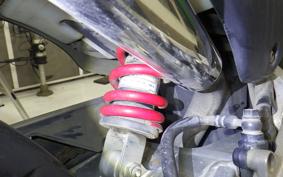 HONDA HORNET 250 MC31