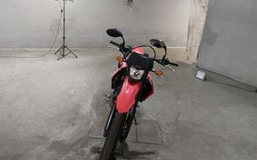 HONDA CRF250M MD44