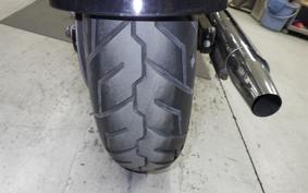 HARLEY FXDL 1580 2010