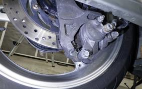YAMAHA FJR1300 A 2004