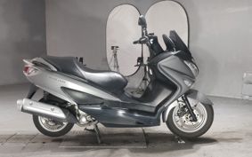 SUZUKI BURGMAN200 CH41A