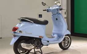 VESPA VXL125 2021