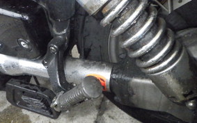 KAWASAKI VULCAN 1500 CLASSIC 1996 VNT50D