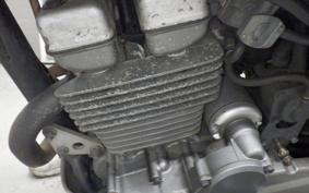 KAWASAKI SUPER SHERPA KL250G