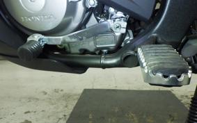HONDA CRF250 GEN 2 RALLY MD47