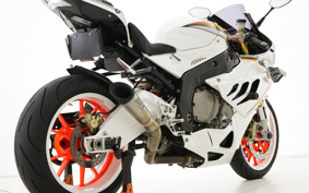 BMW S1000RR 2010 0507