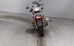 SUZUKI GSX750S KATANA 1982 GS75X