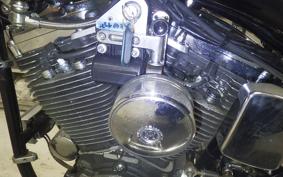HARLEY FLSTC 1340 1995
