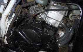 HONDA CRM50 GEN 1 2021 AD10
