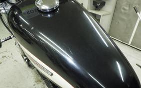 HARLEY XL1200R 2004