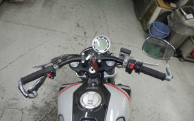 OTHER +UNREGISTERED MODEL by BDS125 2021