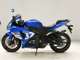 Фото Suzuki GSX-R1000 2017 с японского аукциона