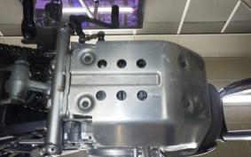 YAMAHA TRICKER Gen.2 DG16J
