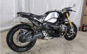 BMW R NINE T 2014 0A06