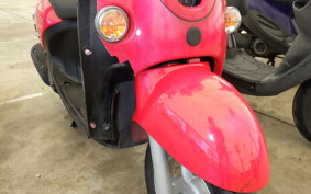 YAMAHA VINO 50 SA37J