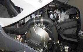 KAWASAKI NINJA ZX-6R A 2020 ZX636G