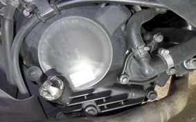 HONDA FORZA SI ABS MF12