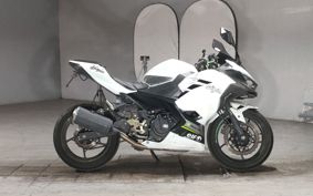 KAWASAKI NINJA250 EX250P