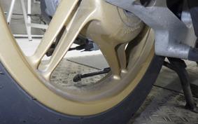 HONDA PCX125