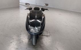 YAMAHA MAXAM250 SG17J