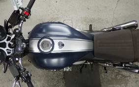 HONDA CB1100RS 2021 SC65