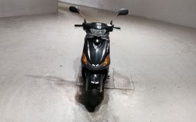 YAMAHA JOG 100 TGAC
